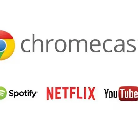 Studencka Old Town アパート クラクフ