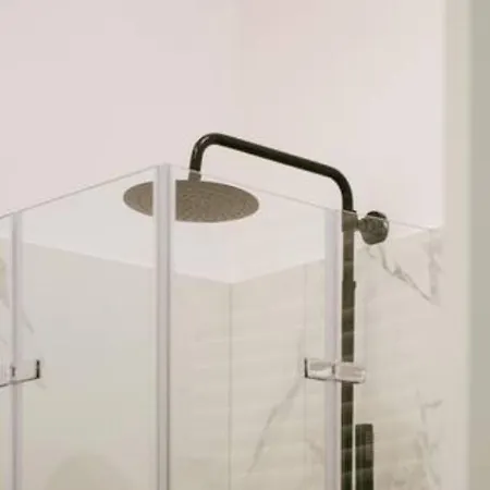 Studencka Old Town * Cracóvia