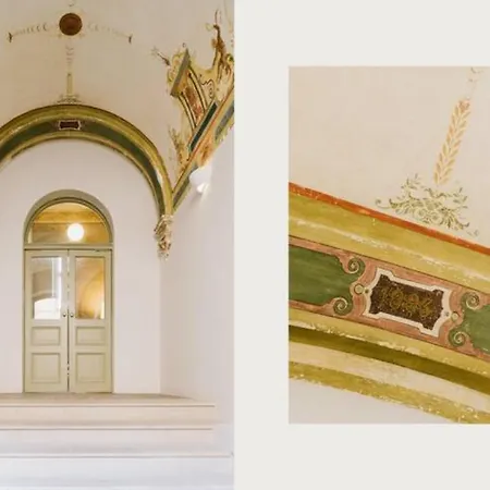 Studencka Old Town Apartamento