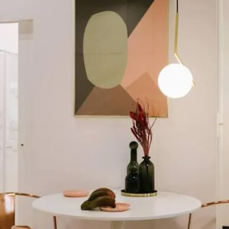 Studencka Old Town *