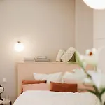 Studencka Old Town Apartment *