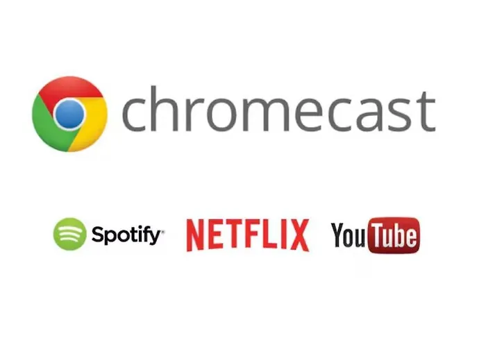 Studencka Old Town 公寓 克拉科夫