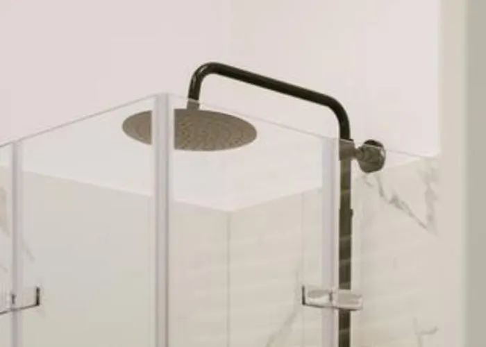 Studencka Old Town * 克拉科夫