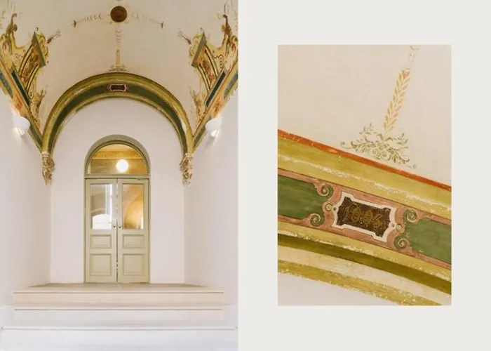 Studencka Old Town 公寓